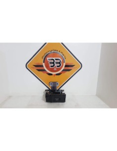 Lower Cranckase BMW K 1200 GT - 2003 