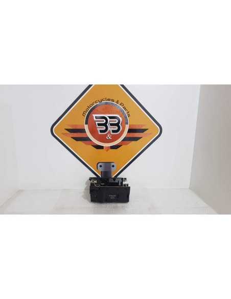 Lower Cranckase BMW K 1200 GT - 2003 