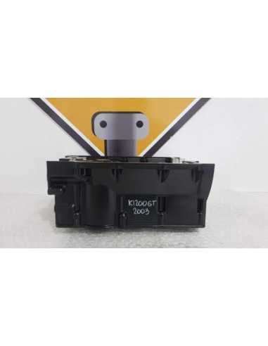 Lower Cranckase BMW K 1200 GT - 2003 