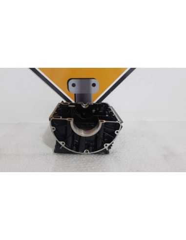 Lower Cranckase BMW K 1200 GT - 2003 