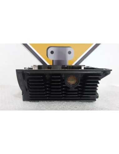 Lower Cranckase BMW K 1200 GT - 2003 