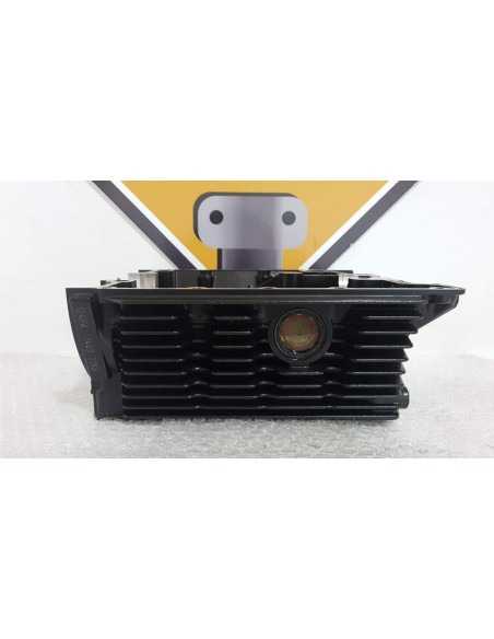 Lower Cranckase BMW K 1200 GT - 2003 