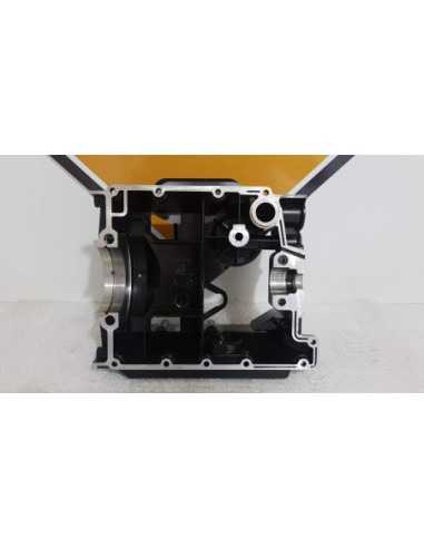 Carter Inferior BMW K 1200 GT - 2003 