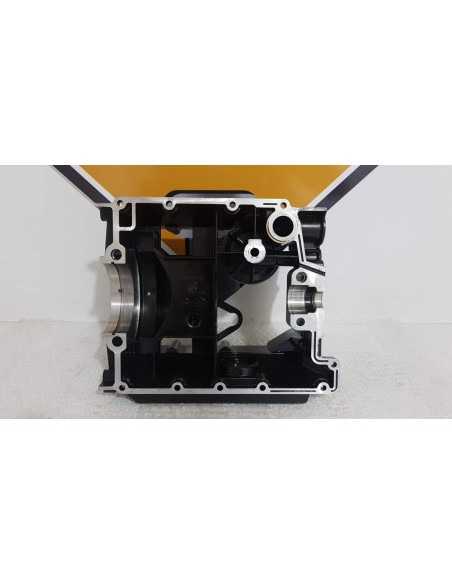 Lower Cranckase BMW K 1200 GT - 2003 
