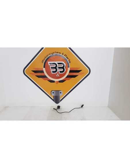 Neutral Sensor BMW K 1200 GT - 2003 