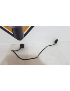 Neutral Sensor BMW K 1200 GT - 2003 2