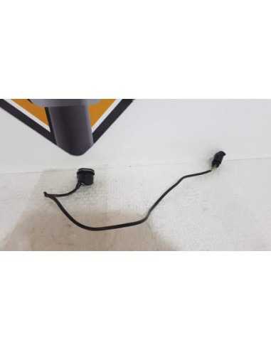 Neutral Sensor BMW K 1200 GT - 2003 