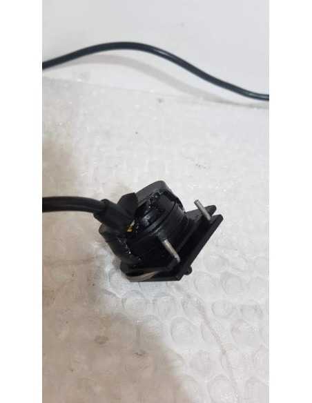 Neutral Sensor BMW K 1200 GT - 2003 