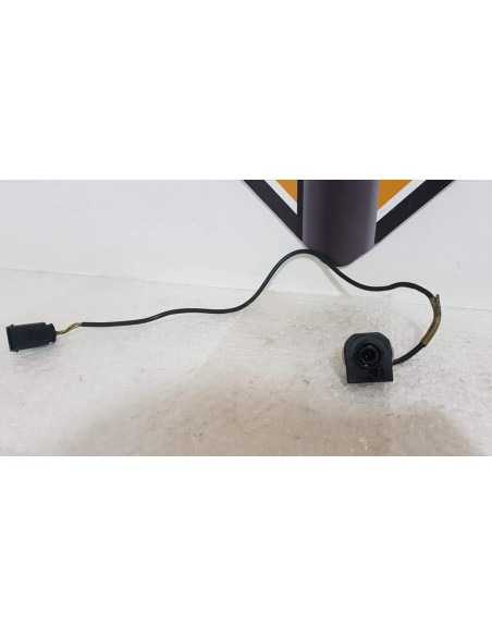 Neutral Sensor BMW K 1200 GT - 2003 