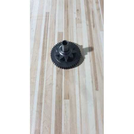 Pinion Pornire Honda CBR F4i - PC 36E - 2003 