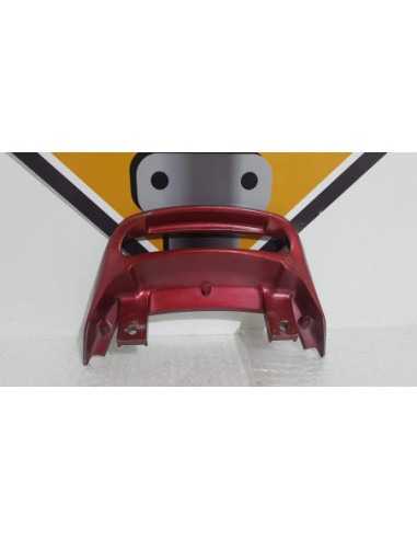 Passenger Grip Kawasaki ZZR 600D - 1993 