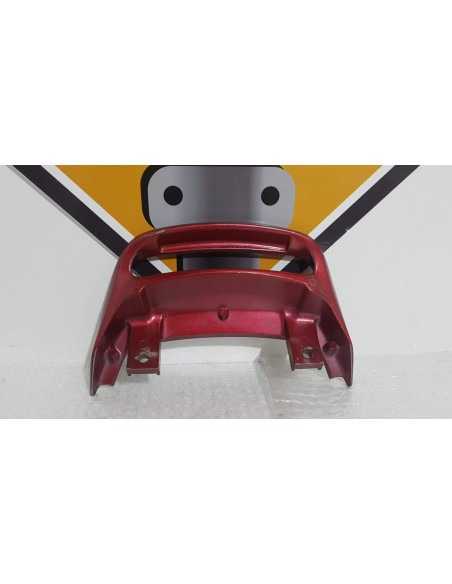 Passenger Grip Kawasaki ZZR 600D - 1993 