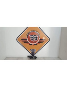 Electrical Wirings Bracket Honda DN 01 - NSA 700A - 2008 