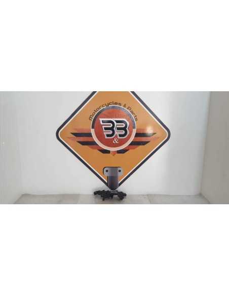 Electrical Wirings Bracket Honda DN 01 - NSA 700A - 2008 