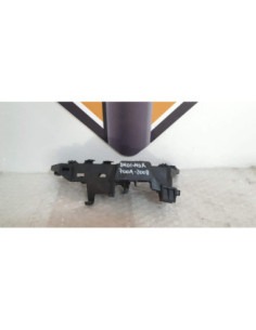 Electrical Wirings Bracket Honda DN 01 - NSA 700A - 2008 2