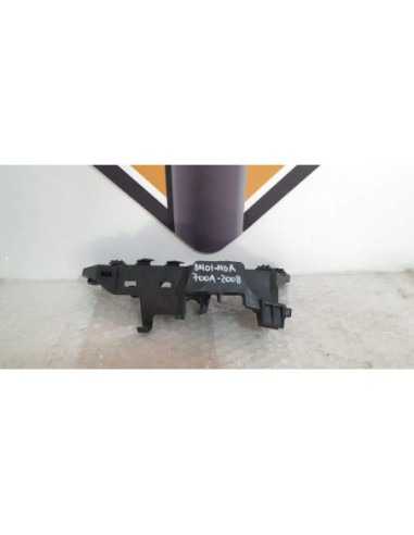 Electrical Wirings Bracket Honda DN 01 - NSA 700A - 2008 