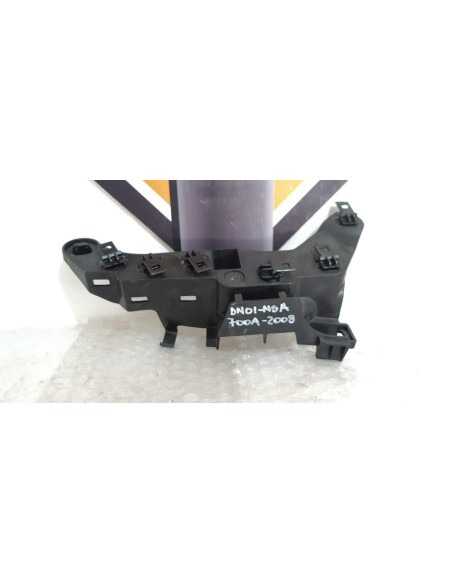 Electrical Wirings Bracket Honda DN 01 - NSA 700A - 2008 