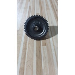 Pinion Pornire Honda CBR F4i - PC 36E - 2003 2