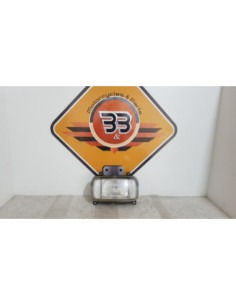 Headlight Kawasaki ZZR 400 - 1995 