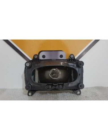 Headlight Kawasaki ZZR 400 - 1995 