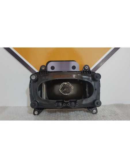 Headlight Kawasaki ZZR 400 - 1995 