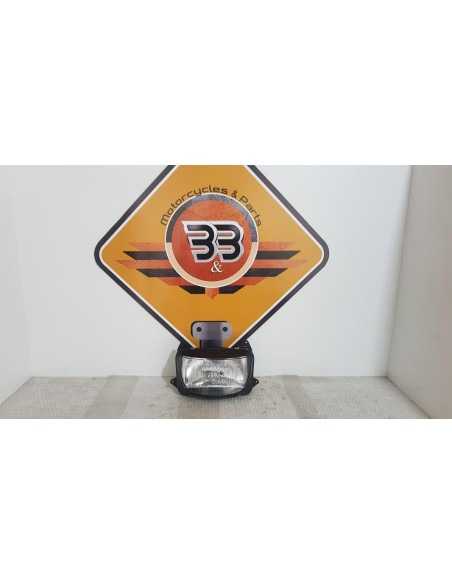 Headlight Kawasaki ZZR 400 - 2000 