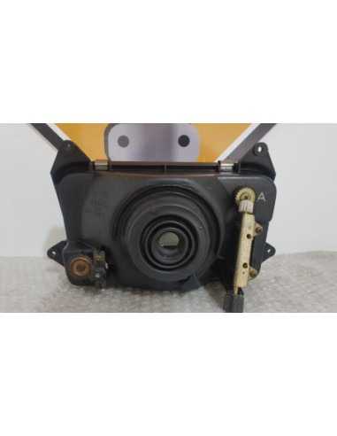Headlight Kawasaki ZZR 400 - 2000 