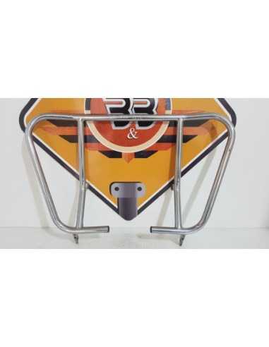 Crashbar Kawasaki Vulcan VN 1500 - Classic -1996 