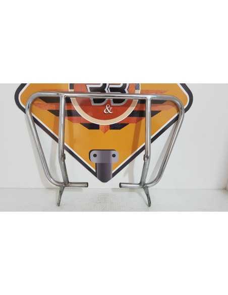 Crashbar Kawasaki Vulcan VN 1500 - Classic -1996 