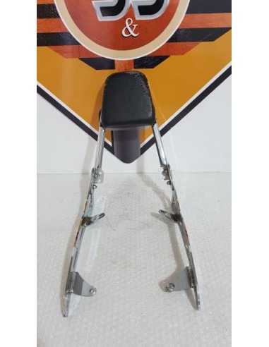 Sissybar Honda Shadow - VT 600 - 1995 