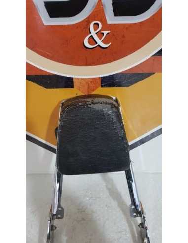 Sissybar Honda Shadow - VT 600 - 1995 