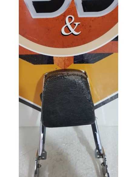 Sissybar Honda Shadow - VT 600 - 1995 