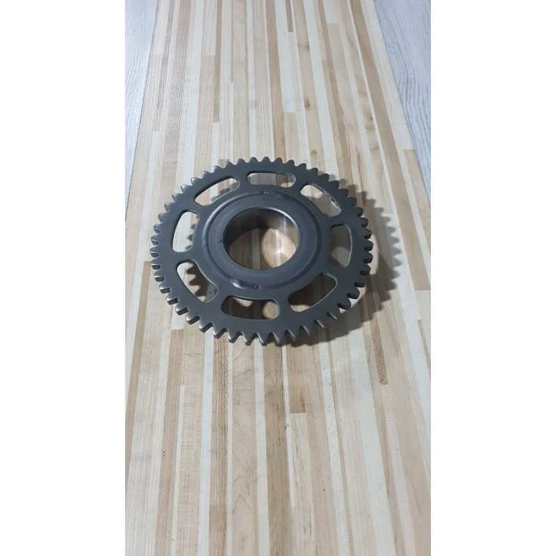 Pinion Rulment Unisens / Frai Honda CBR F4i - PC 36E - 2003 