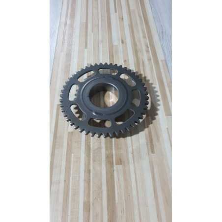 Pinion Rulment Unisens / Frai Honda CBR F4i - PC 36E - 2003 