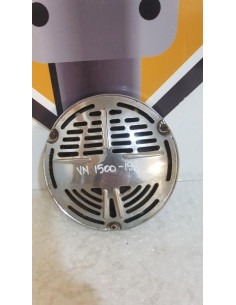 Horn Kawasaki Vulcan VN 1500 - Classic -1996 2