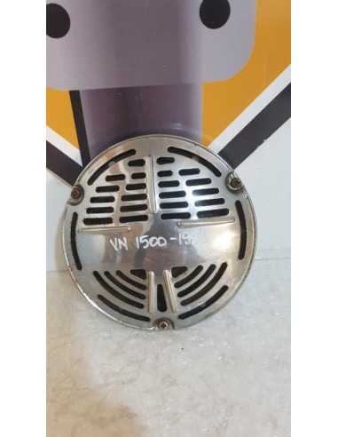 Horn Kawasaki Vulcan VN 1500 - Classic -1996 