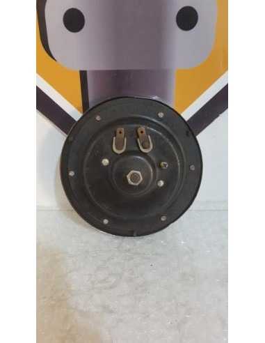 Claxon Kawasaki Vulcan VN 1500 - Classic -1996 