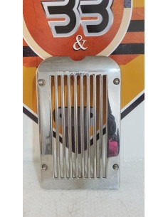 Grila Radiator Kawasaki Vulcan VN 1500 - Classic -1996 2