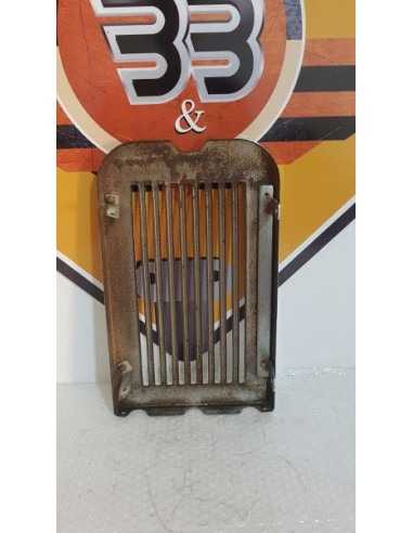 Grila Radiator Kawasaki Vulcan VN 1500 - Classic -1996 