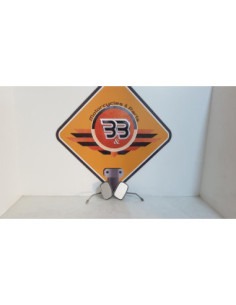 Oglinzi Kawasaki Vulcan VN 1500 - Classic -1996 