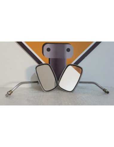 Mirrors Kawasaki Vulcan VN 1500 - Classic -1996 