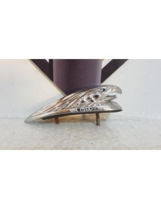 Front Fender Eagle Kawasaki Vulcan VN 1500 - Classic -1996 2