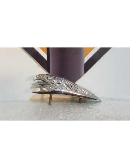 Ornament Aripa Fata - Vultur Kawasaki Vulcan VN 1500 - Classic -1996 