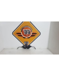 Oglinzi Honda Shadow - VT 600 - 1995 