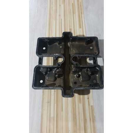 Cylinder Head Cover Kawasaki GPZ 500S - 1995 