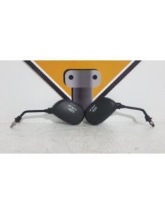 Mirrors Honda Shadow - VT 600 - 1995 2