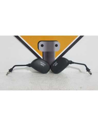 Mirrors Honda Shadow - VT 600 - 1995 