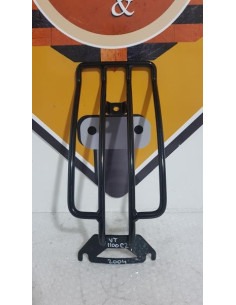 Suport Bagaje Honda Shadow VT 1100 - C2 - SC 43 E - 2004 2