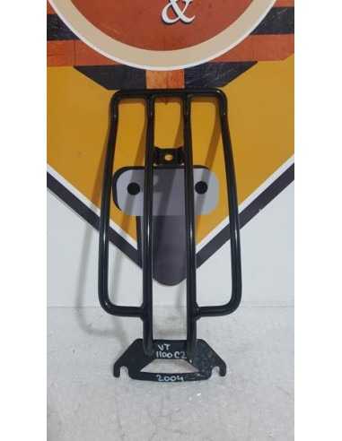 Luggage Rack Honda Shadow VT 1100 - C2 - SC 43 E - 2004 