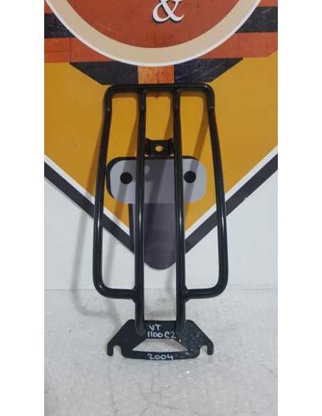 Luggage Rack Honda Shadow VT 1100 - C2 - SC 43 E - 2004 